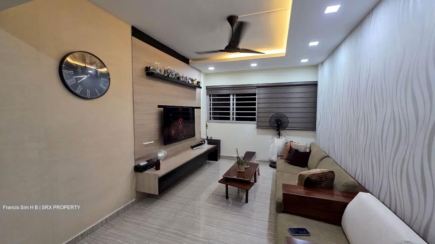 Blk 16 Joo Seng Heights (Toa Payoh), HDB 4 Rooms #600349801
